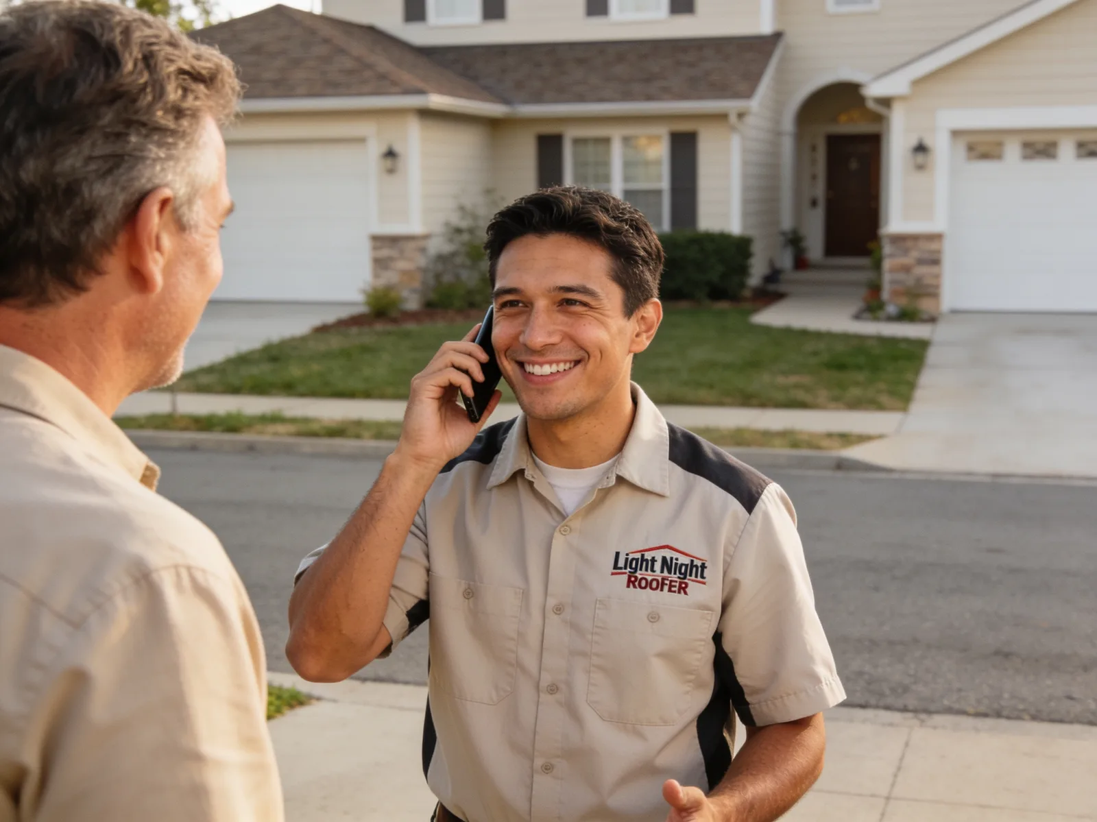 Emergency Roof Repair Carrolls, WA FAQs